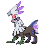 Silvally (Poison)